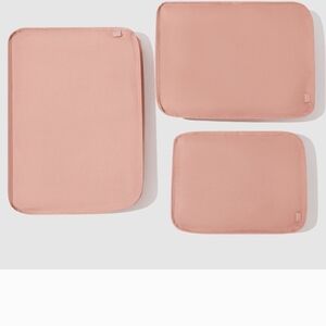 Hanky Panky Travel Packing Cube Set Of 3